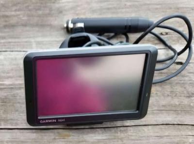 Garmin GPS Quantity 2 - Thumbnail 4