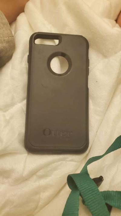 غلاف هواوي - Thumbnail 2