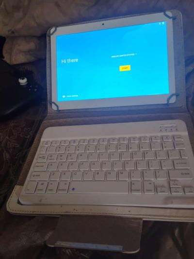 Dragon Touch android Tablet - Thumbnail 2