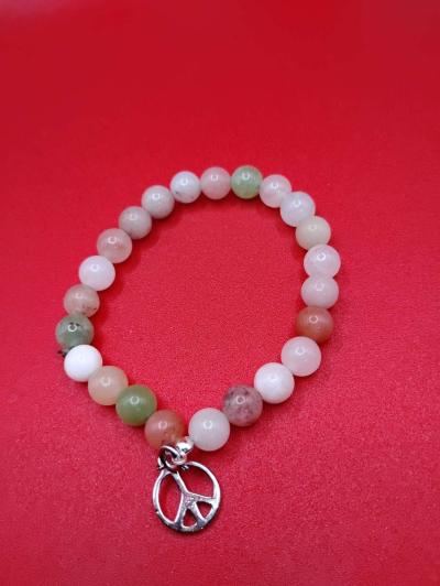 All bracelets - Thumbnail 2