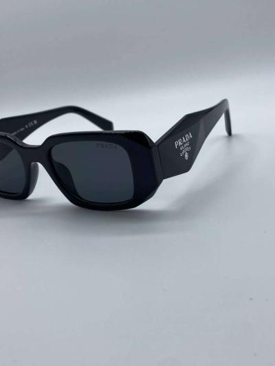 Prada Sunglasses - Thumbnail 2