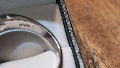 Avon Ring - Thumbnail 4