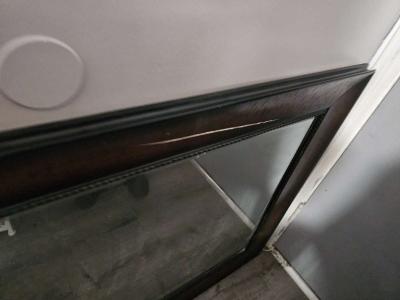 Door Length Mirror - Thumbnail 5