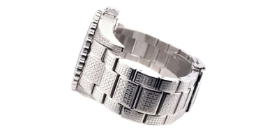 Icetime Mens Watch - Thumbnail 3