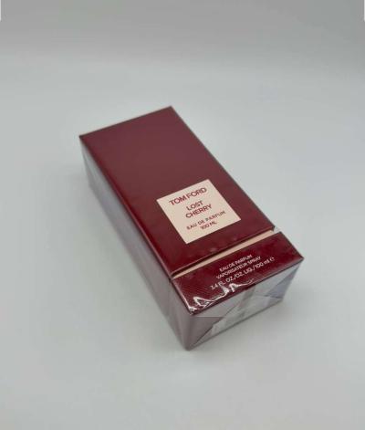 Tom Ford Lost Cherry - Thumbnail 6