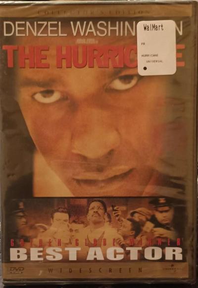 3 DVD movies - Thumbnail 5