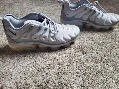 Nike Airmax TN - Thumbnail 4