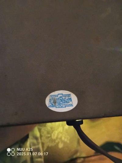 vintage light beer signs - Thumbnail 3