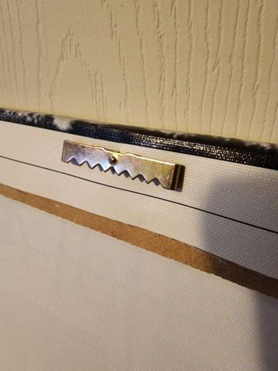 Street Skull by CK Art Department - Thumbnail 4