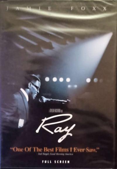 3 DVD movies - Thumbnail 3