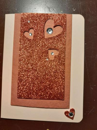 Give the gift with love - Thumbnail 2