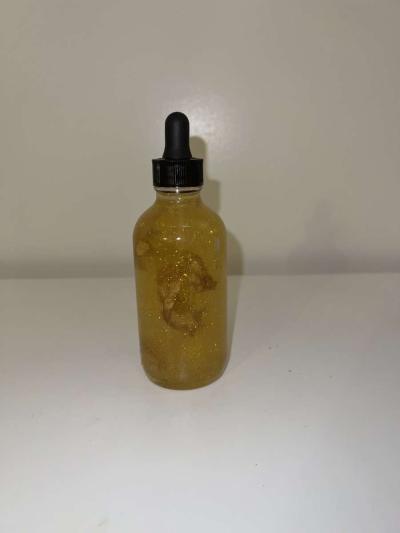 SUGAR DADDY OIL - Thumbnail 3