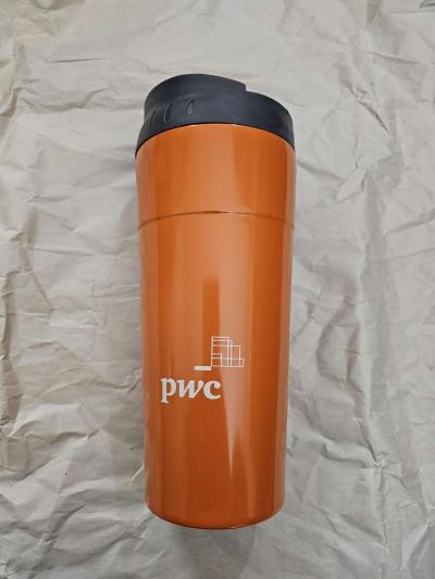 Termos - Thumbnail 2