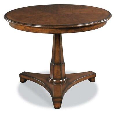 Woodbridge Classic Dining Table - Thumbnail 2