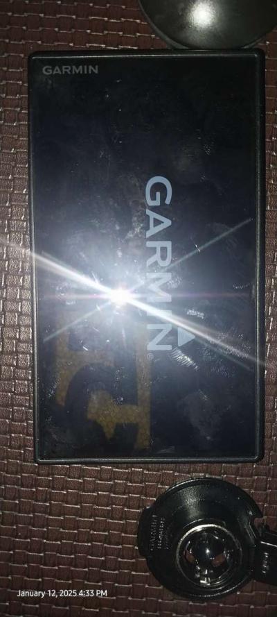 3 GARMIN DEZL DEZLCAM 785 DEZL QTR500 DEZL QTR700 - Thumbnail 6