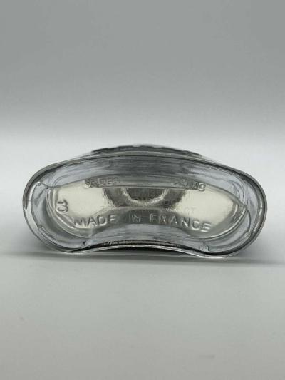 Creed Aventus - Thumbnail 6