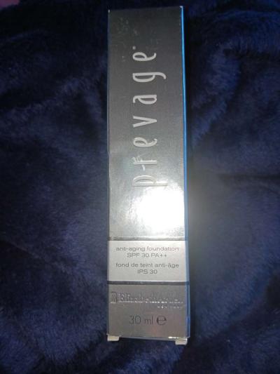 Elizabeth Arden PrevageAntiaging moisturizing cream SPF 30 P - Hanford, California