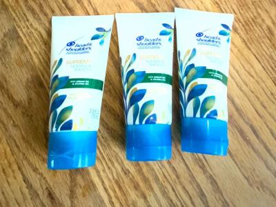 I have lots of stuff for sale - Thumbnail 4