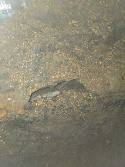 se asen todo tipo de plomeria - Thumbnail 6