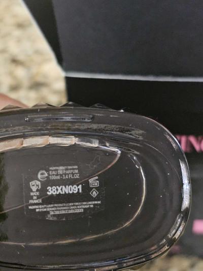 Valentino Uomo Born In Roma - Thumbnail 3