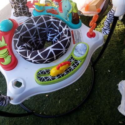 jumper - Thumbnail 2