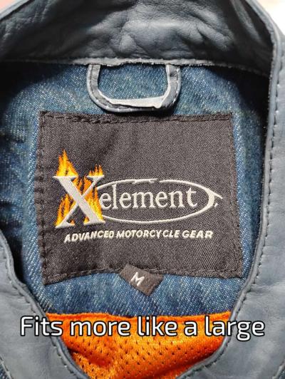 mens vest - Thumbnail 6