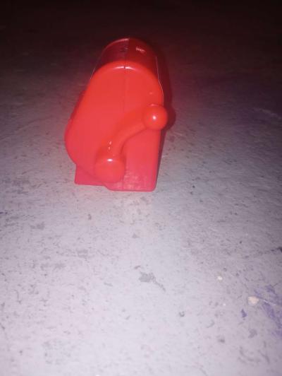 a little candy machine - Thumbnail 4