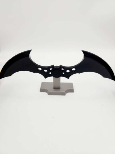 batman batarang lifesize with stand - Glendale, Arizona