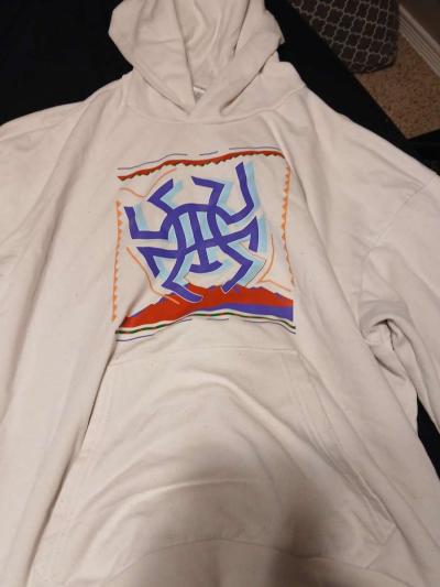 super cheap clothes - Thumbnail 3