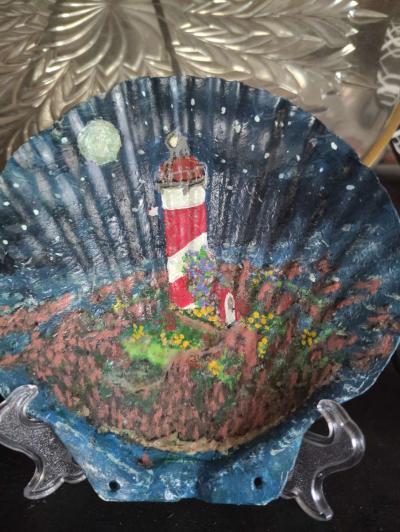 Everythings a Canvas - Thumbnail 2