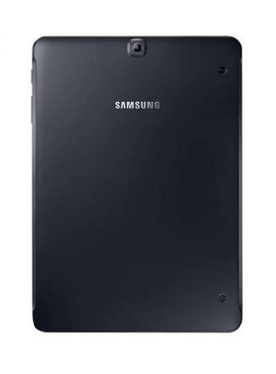 Samsung Galaxy Tab S2 8in Wifi 32gb - Thumbnail 3