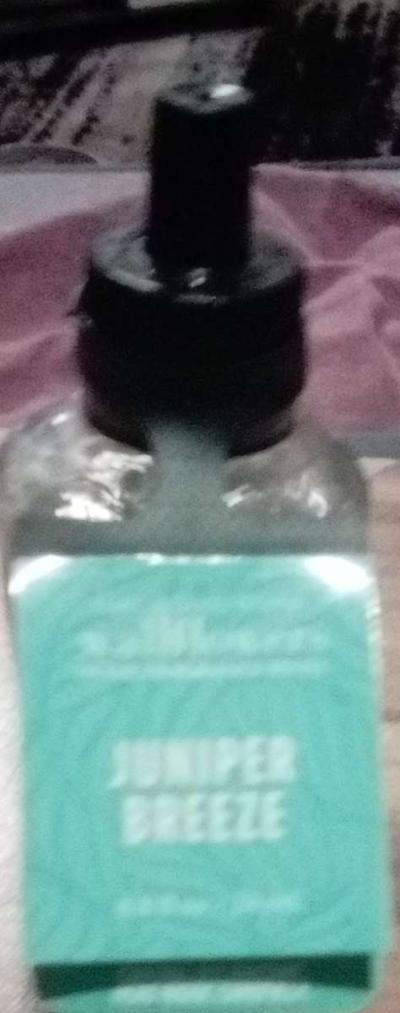 ALL DIFFERENT FRAGRANCE WALL FR - Thumbnail 3