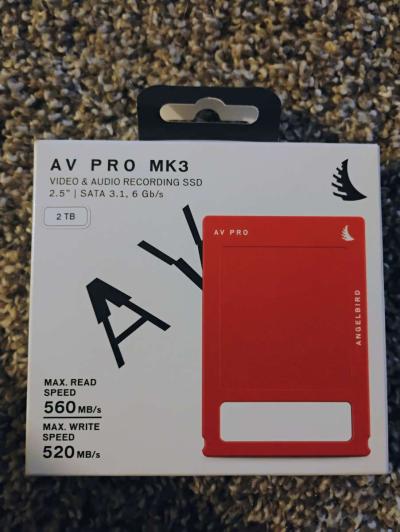 memory cards - Thumbnail 2