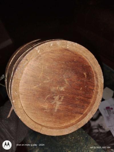 crystals strawberry preserves made in Louisiana - Thumbnail 5