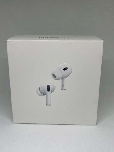 apple airpod pros gen 2 - Thumbnail 3