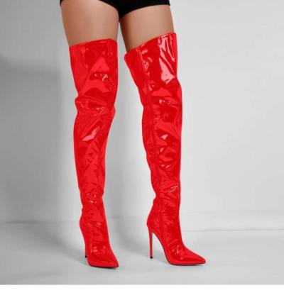 high heels - Joliet, Illinois