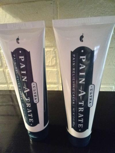 painatrate Bundle Of 2 - Thumbnail 5