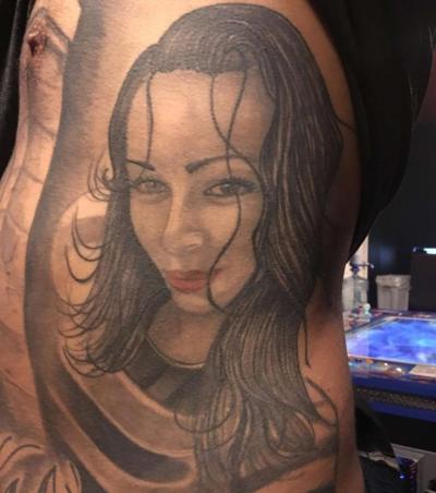 tattoo - Thumbnail 4