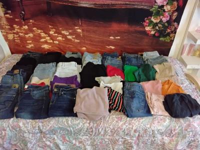 Everything - Thumbnail 3