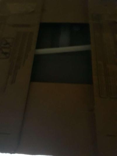 dishwasher - Thumbnail 2