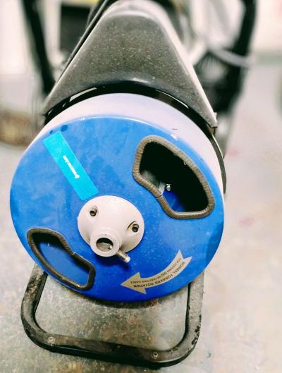 roto rooter - Thumbnail 2