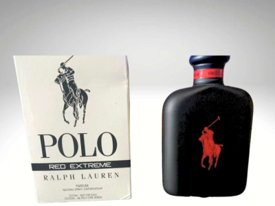 polo Dior and more cologne - Thumbnail 4