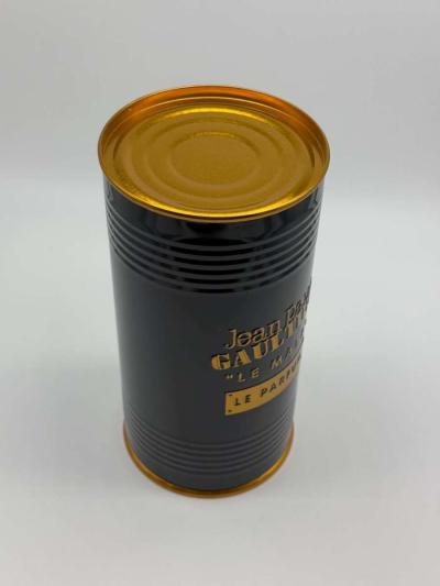 JPG Le Male Le Perfume - Thumbnail 6