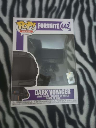 fortnite number 442 Funko Pop - Palm Bay, Florida