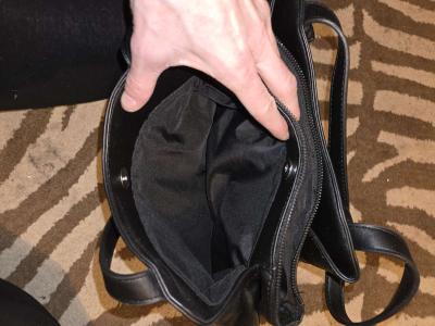 purses - Thumbnail 6