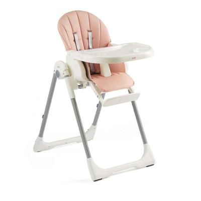 Kub 3 in 1 Baby High Chair - Thumbnail 5