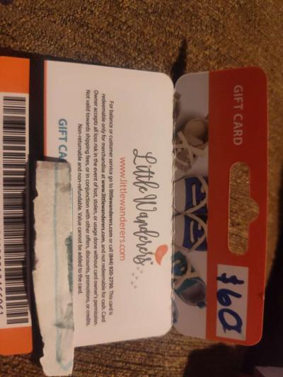 perfect for baby showers or expecting mothers - Thumbnail 5