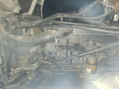 2007 freightlinner  columbia - Thumbnail 3