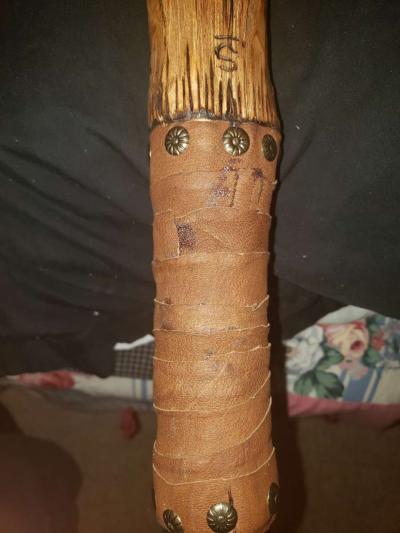 native American powwow clubs - Thumbnail 3