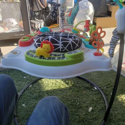 jumper - Thumbnail 5